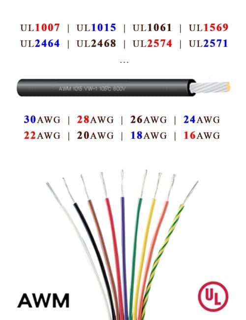 ul wire awm vw-1 ft1 ft2 mtw 8awg 10awg 12awg 14awg 16awg 18awg 20awg 22awg 24awg 26awg 28awg 30awg; ul wire; ul awm wires; ul awm ft1 ft2; ul awm ft1 ft2 wires; ul awm vw-1 mtw; ul awm vw-1 mtw wires; ul awm awg; ul awm awg wires;