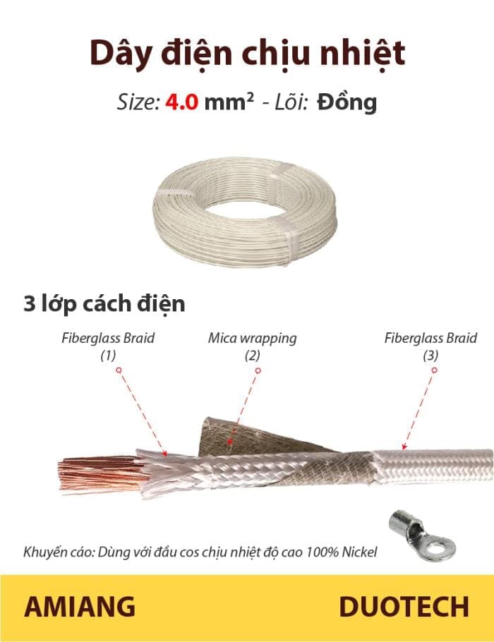 dây điện chịu nhiệt 4mm; dây amiang chịu nhiệt 4mm; dây chịu nhiệt độ cao 4mm; dây chịu nhiệt độ cao 4mm2; dây điện gn500 4mm; dây điện gn500 4mm2; dây chịu nhiệt 500c 4mm; dây chịu nhiệt 500c 4mm2; dây điện chịu nhiệt amiang 4mm; dây điện chịu nhiệt amiang 4mm2; dây amiang chịu nhiệt 500 độ c 4mm; dây amiang chịu nhiệt chống cháy 500 độ c 4mm2; dây cáp điện gn500 4mm; dây điện chịu nhiệt chống cháy gn500 4mm2; dây điện gn500 3 lớp cách điện 4mm; dây điện chịu nhiệt chống cháy gn500 3 lớp cách điện 4mm2; dây amiang lõi đồng 3 lớp cách điện 4mm; dây amiang chịu nhiệt chống cháy lõi đồng 3 lớp cách điện 4mm2; dây điện chịu nhiệt chống cháy gn500 4mm; dây điện chịu nhiệt chống cháy 500 độ c gn500 4mm2; dây điện mica wrapping fiberglass braid 4mm; dây điện chịu nhiệt mica wrapping fiberglass braid 4mm2; dây điện chịu nhiệt 4mm duotech; dây chịu nhiệt độ cao 4mm duotech; dây điện gn500 4mm duotech; dây chịu nhiệt 500c 4mm duotech; dây điện chịu nhiệt amiang 4mm duotech; dây amiang chịu nhiệt 500 độ c 4mm duotech; dây cáp điện gn500 4mm duotech; dây điện gn500 3 lớp cách điện 4mm duotech; dây amiang lõi đồng 3 lớp cách điện 4mm duotech; dây điện chịu nhiệt chống cháy gn500 4mm duotech; dây điện mica wrapping fiberglass braid 4mm duotech;