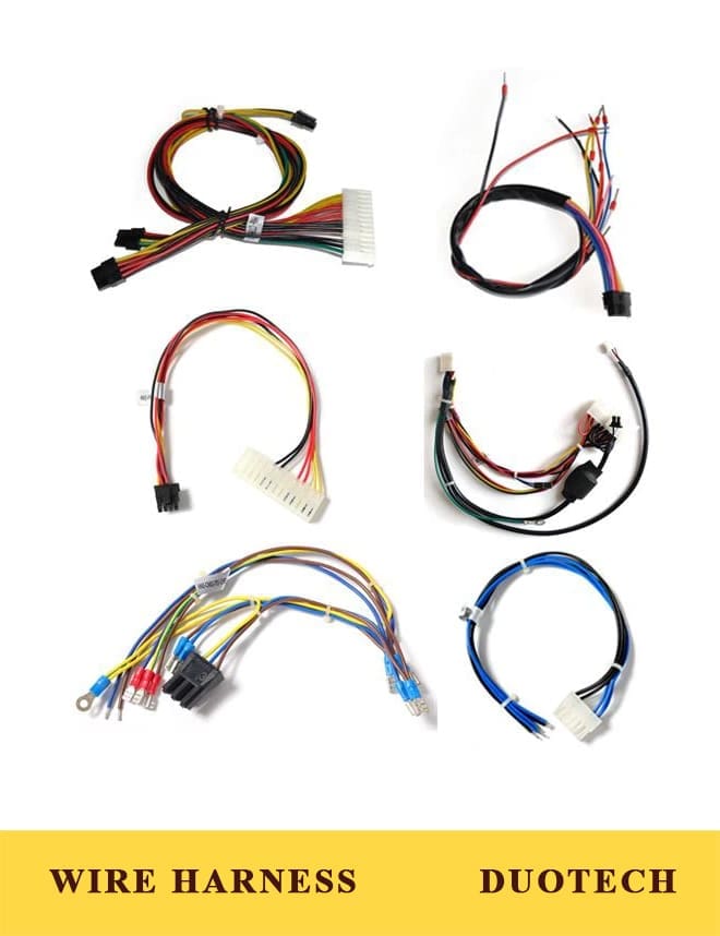 duotech 44 gia công dây điện wire harness cho máy giặt cửa trên. 45 gia công dây điện wire harness cho tủ chăm sóc quần áo. 46 gia công dây điện wire harness cho tháp giặt sấy. 47 gia công dây điện wire harness cho máy giặt sấy. 48 gia công dây điện wire harness cho máy sấy thông hơi. 49 gia công dây điện wire harness cho máy sấy ngưng tụ. 50 gia công dây điện wire harness cho máy sấy bơm nhiệt. 51 gia công dây điện wire harness cho tủ sấy quần áo. 52 gia công dây điện wire harness cho máy nước nóng trực tiếp. 53 gia công dây điện wire harness cho máy nước nóng gián tiếp. 54 gia công dây điện wire harness cho máy có bơm trợ lực. 55 gia công dây điện wire harness cho quạt treo tường. 56 gia công dây điện wire harness cho quạt sạc điện. 57 gia công dây điện wire harness cho quạt đứng. 58 gia công dây điện wire harness cho quạt hộp. 59 gia công dây điện wire harness cho quạt lửng. 60 gia công dây điện wire harness cho quạt bàn. 61 gia công dây điện wire harness cho quạt trần. 62 gia công dây điện wire harness cho quạt sàn. 63 gia công dây điện wire harness cho quạt sưởi. 64 gia công dây điện wire harness cho đèn sưởi. 65 gia công dây điện wire harness cho quạt điều hòa. 66 gia công dây điện wire harness cho máy lọc nước ro tủ đứng. 67 gia công dây điện wire harness cho máy lọc nước ro âm tủ. 68 gia công dây điện wire harness cho máy lọc nước ro để bàn. 69 gia công dây điện wire harness cho máy lọc nước ion kiềm. 70 gia công dây điện wire harness cho lọc nước không điện. 71 gia công dây điện wire harness cho nồi chiên không dầu. 72 gia công dây điện wire harness cho nồi chiên không dầu hơi nước. 73 gia công dây điện wire harness cho robot hút bụi. 74 gia công dây điện wire harness cho máy lọc không khí. 75 gia công dây điện wire harness cho máy hút mùi. 76 gia công dây điện wire harness cho máy hút ẩm. 77 gia công dây điện wire harness cho máy tạo ẩm xông tinh dầu. 78 gia công dây điện wire harness cho máy rửa chén mini. 79 gia công dây điện wire harness cho máy rửa chén độc lập. 80 gia công dây điện wire harness cho máy rửa chén âm tủ. 81 gia công dây điện wire harness cho máy sấy chén. 82 gia công dây điện wire harness cho máy rửa chén bán âm. 83 gia công dây điện wire harness cho bộ lau nhà. 84 gia công dây điện wire harness cho máy may gia đình. 85 gia công dây điện wire harness cho ổ cắm - phích cắm. 86 gia công dây điện wire harness cho máy bơm nước.