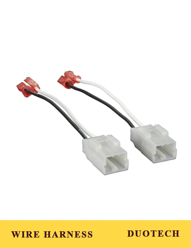 dịch vụ gia công bộ dây điện wire harness lắp ráp dây điện kết nối board mạch thiết bị điện tử, điện lạnh gia dụng, dây điện xe máy ô tô duotech 02, gia công dây điện wire harness; dịch vụ gia công dây điện; gia công dập đầu cos điện; gia công dây điện bấm đầu cos dây điện dập sẵn đầu cos; dây điện dập sẵn đầu bằng máy tự động máy bấm cos tự động; máy bấm đầu cos tự động; dịch vụ gia công dây điện theo yêu cầu bằng máy tự động cho thiết bị điện tử, điện lạnh, gia dụng, xe điện oem wiring harness manufacturer in vietnam customized wire harnesses to customer’s need for electronic devices, air-conditioner, industrial, home appliances, electric vehicles; gia công dây điện wire harness jst molex te amp jae hrs ket sumitomo yazaki delphi aptiv amphenol ket kum; fuyuwan vn wire harness; iwasakidenki iwasaki wire harness; cảm biến sensor đầu dò tủ lạnh hãng samsung, toshiba, aqua, hitachi, sanyo, sharp, lg electronic, panasonic, electronlux, casper, beko, funiki; sunhouse hafele crystal ava panasonic kangaroo bluestone philips hawonkoo tefal ferroli midea hommy hurom magic eco kuvings mishio delites kalite mutosi smeg; mutosi rapido benny điện quang