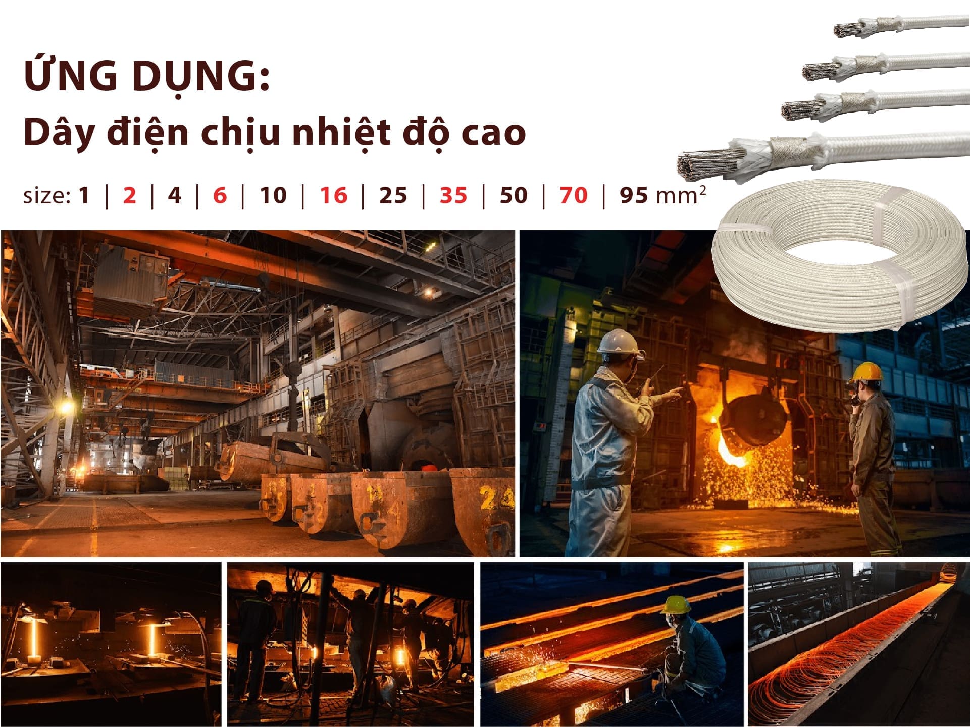 duotech