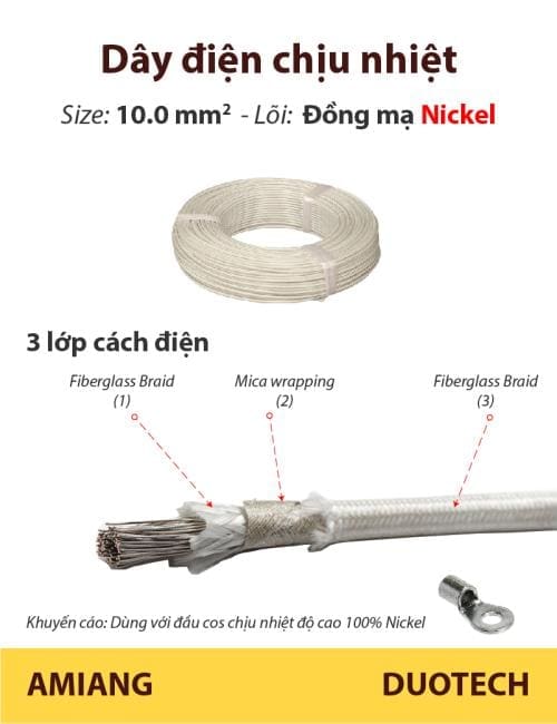 dây chịu nhiệt chống cháy 10mm; dây amiang chịu nhiệt 10mm2; dây chịu nhiệt độ cao 10mm2; dây chịu nhiệt độ cao 10mm; dây điện gn800 10mm; dây điện gn800 10mm2; dây chịu nhiệt 800c 10mm; dây chịu nhiệt 800c 10mm2; dây chịu nhiệt chống cháy amiang 10mm; dây chịu nhiệt chống cháy amiang 10mm2; dây amiang chịu nhiệt 800 độ c 10mm; dây amiang chịu nhiệt chống cháy 800 độ c 10mm2; dây cáp điện gn800 10mm; dây chịu nhiệt chống cháy gn800 10mm2; dây điện gn800 3 lớp cách điện 10mm; dây chịu nhiệt chống cháy gn800 3 lớp cách điện 10mm2; dây amiang lõi đồng mạ niken 3 lớp cách điện 10mm; dây amiang chịu nhiệt chống cháy lõi đồng mạ niken 3 lớp cách điện 10mm2; dây chịu nhiệt chống cháy gn800 10mm; dây chịu nhiệt chống cháy 800 độ c gn800 10mm2; dây điện mica wrapping fiberglass braid 10mm; dây chịu nhiệt chống cháy mica wrapping fiberglass braid 10mm2; dây chịu nhiệt chống cháy 10mm duotech; dây chịu nhiệt độ cao 10mm2 duotech; dây điện gn800 10mm duotech; dây chịu nhiệt 800c 10mm duotech; dây chịu nhiệt chống cháy amiang 10mm duotech; dây amiang chịu nhiệt 800 độ c 10mm duotech; dây cáp điện gn800 10mm duotech; dây điện gn800 3 lớp cách điện 10mm duotech; dây amiang lõi đồng mạ niken 3 lớp cách điện 10mm duotech; dây chịu nhiệt chống cháy gn800 10mm duotech; dây điện mica wrapping fiberglass braid 10mm duotech;