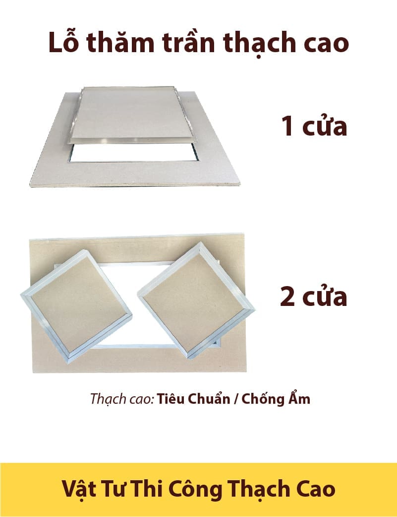 lỗ nắp thăm trần thạch cao 1 cánh cửa vật liệu thạch cao tiêu chuẩn chống ấm gypsum vĩnhtường gyproc boral yoshino knauf lo nap tham tran thach cao 1 canh cua vat lieu thach cao tieu chuan chong am gypsum vinhtuong gyproc boral yoshino knauf; nắp thăm trần 1 cửa; nắp thăm trần thạch cao 1 cửa; lỗ thăm trần 1 cánh; lỗ thăm trần thạch cao 1 cánh; lỗ thăm trần 1 cửa; lỗ thăm trần thạch cao 1 cửa; nắp thăm trần 1 cánh; nắp thăm trần thạch cao 1 cánh;