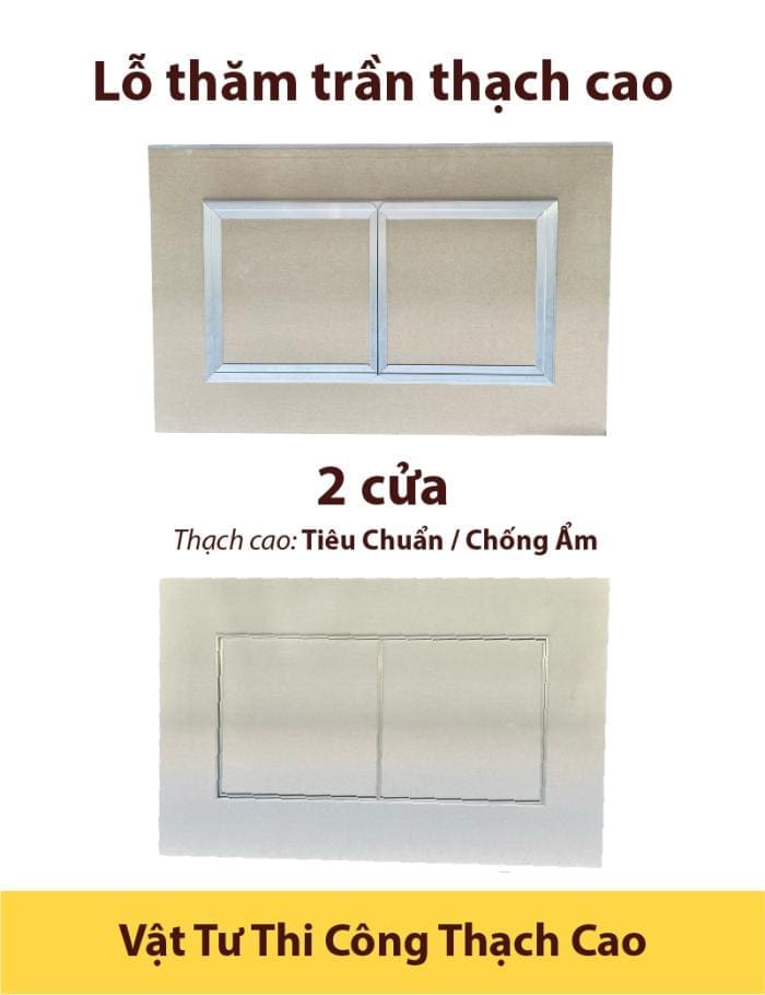 lỗ nắp thăm trần thạch cao 2 cánh cửa vật liệu thạch cao tiêu chuẩn chống ấm gypsum vĩnhtường gyproc boral yoshino knauf lo nap tham tran thach cao 2 canh cua vat lieu thach cao tieu chuan chong am gypsum vinhtuong gyproc boral yoshino knauf; nắp thăm trần 2 cánh cửa; nắp thăm trần thạch cao 2 cánh cửa; lỗ thăm trần 2 cánh; lỗ thăm trần thạch cao 2 cánh; nắp thăm trần có 2 cửa; nắp thăm trần thạch cao có 2 cửa; nắp thăm trần 2 cánh; nắp thăm trần thạch cao 2 cánh;