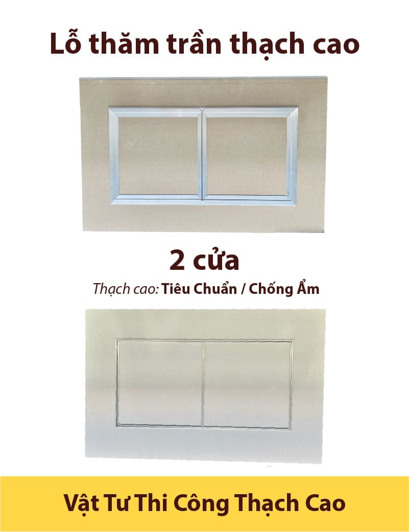 lỗ nắp thăm trần thạch cao 2 cánh cửa vật liệu thạch cao tiêu chuẩn chống ấm gypsum vĩnhtường gyproc boral yoshino knauf lo nap tham tran thach cao 2 canh cua vat lieu thach cao tieu chuan chong am gypsum vinhtuong gyproc boral yoshino knauf; nắp thăm trần 2 cánh cửa; nắp thăm trần thạch cao 2 cánh cửa; lỗ thăm trần 2 cánh; lỗ thăm trần thạch cao 2 cánh; nắp thăm trần có 2 cửa; nắp thăm trần thạch cao có 2 cửa; nắp thăm trần 2 cánh; nắp thăm trần thạch cao 2 cánh;