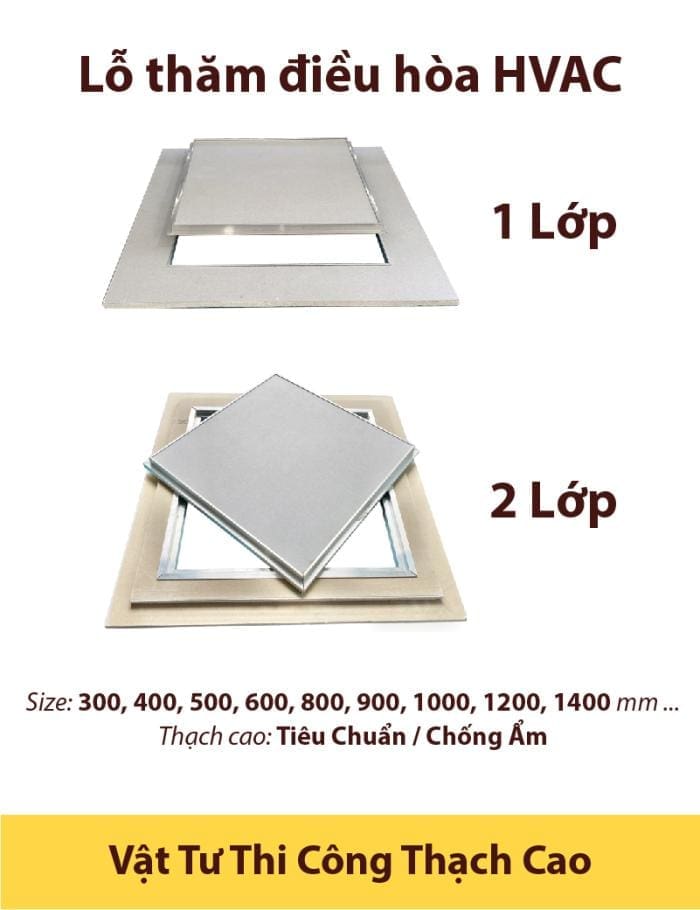 lỗ thăm hệ thống điều hòa hvac cửa nắp tấm thăm trần thạch cao vật liệu thạch cao gypsum vĩnhtường gyproc boral yoshino knauf; lo tham he thong dieu hoa hvac cua nap tam tham tran thach cao vat lieu thach cao gypsum vinhtuong gyproc boral yoshino knauf; lỗ thăm điều hòa hvac; lỗ thăm trần hệ thống điều hòa hvac; nắp thăm điều hòa hvac; nắp thăm trần hệ thống điều hòa hvac; cửa thăm điều hòa hvac; cửa thăm trần hệ thống điều hòa hvac; tấm thăm điều hòa hvac; tấm thăm trần hệ thống điều hòa hvac; lỗ thăm hệ thống hvac; lỗ thăm hệ thống điều hòa hvac;