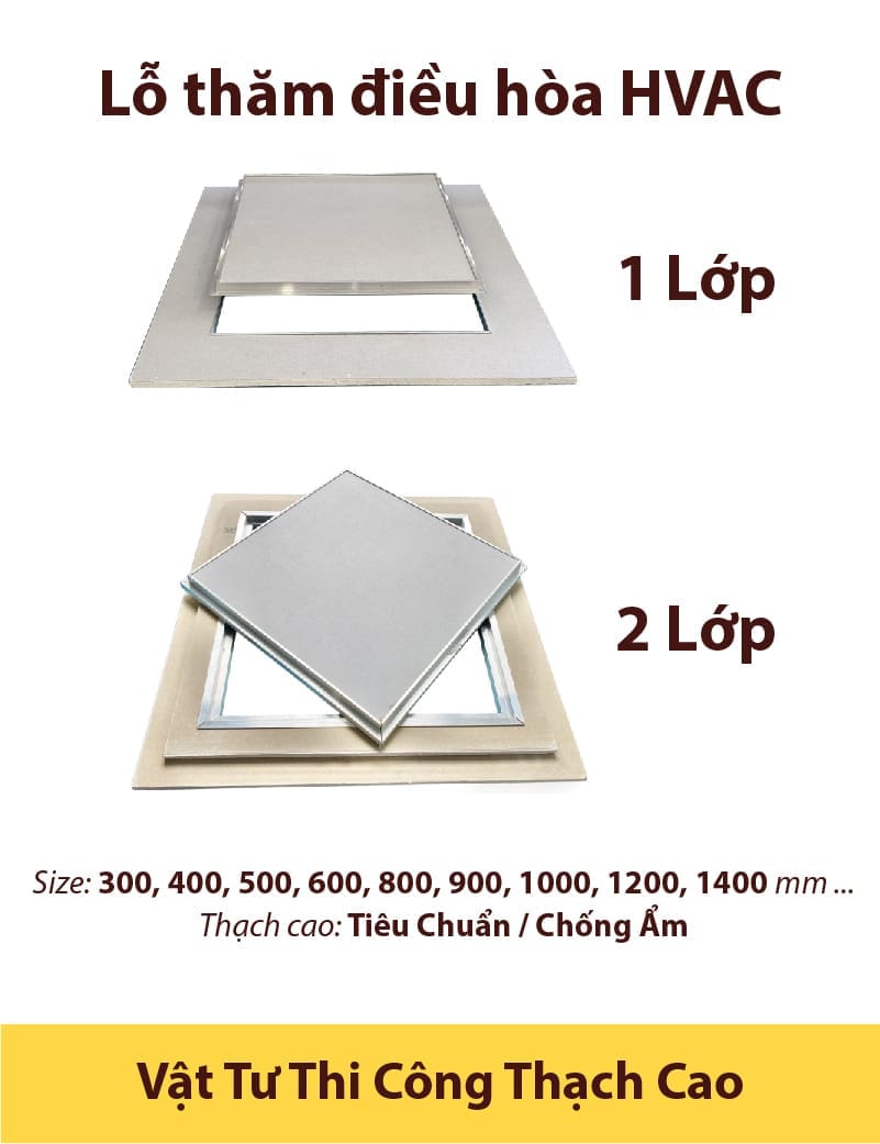 lỗ thăm hệ thống điều hòa hvac cửa nắp tấm thăm trần thạch cao vật liệu thạch cao gypsum vĩnhtường gyproc boral yoshino knauf; lo tham he thong dieu hoa hvac cua nap tam tham tran thach cao vat lieu thach cao gypsum vinhtuong gyproc boral yoshino knauf; lỗ thăm điều hòa hvac; lỗ thăm trần hệ thống điều hòa hvac; nắp thăm điều hòa hvac; nắp thăm trần hệ thống điều hòa hvac; cửa thăm điều hòa hvac; cửa thăm trần hệ thống điều hòa hvac; tấm thăm điều hòa hvac; tấm thăm trần hệ thống điều hòa hvac; lỗ thăm hệ thống hvac; lỗ thăm hệ thống điều hòa hvac;