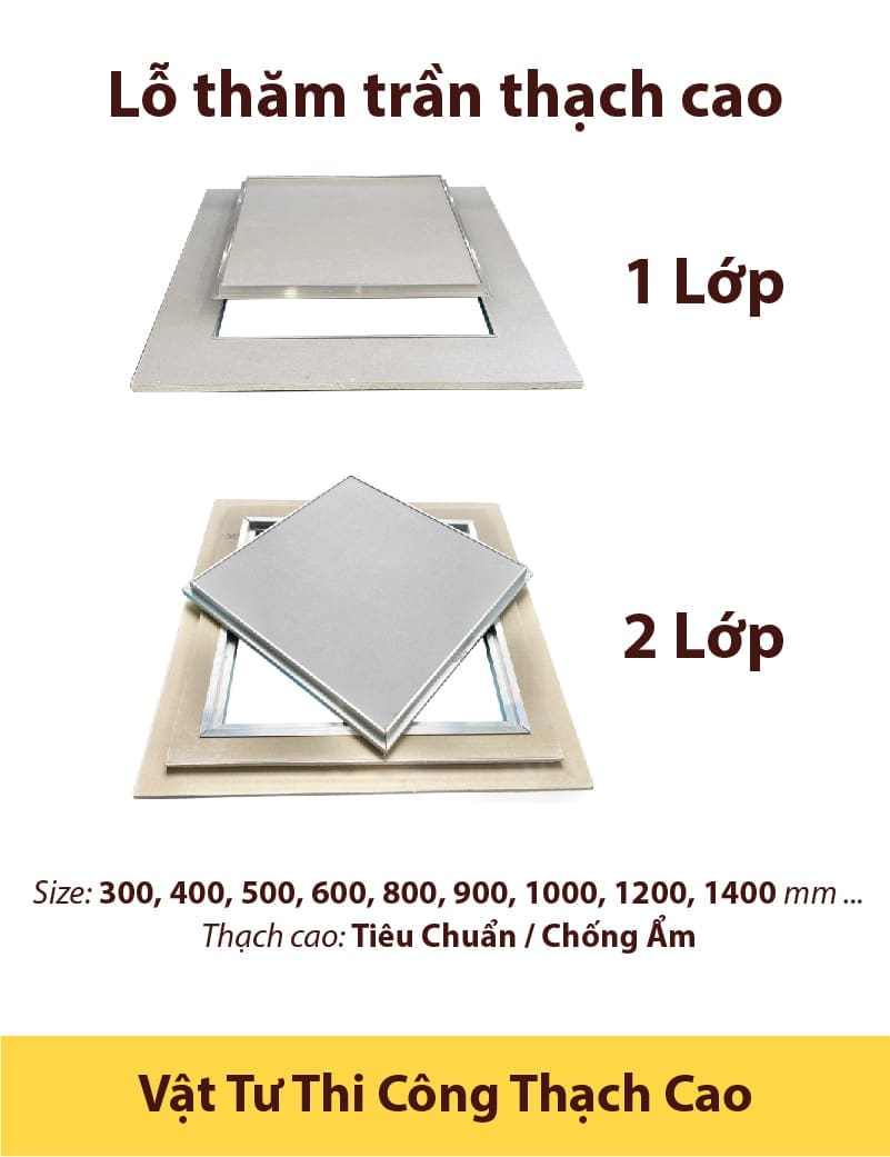 lỗ thăm trần thạch cao tiêu chuẩn, chống ẩm, 1 2 lớp vật liệu thạch cao gypsum vĩnhtường gyproc boral yoshino knauf; lo tham tran thach cao tieu chuan, chong am, 1 2 lop vat lieu thach cao gypsum vinhtuong gyproc boral yoshino knauf; lỗ thăm trần; lỗ thăm kỹ thuật trần thạch cao; lỗ thăm trần tiêu chuẩn; lỗ thăm trần thạch cao tiêu chuẩn; lỗ thăm trần chống ẩm; lỗ thăm trần thạch chống ẩm; lỗ thăm trần 1 lớp; lỗ thăm trần thạch cao 1 lớp; lỗ thăm trần 2 lớp; lỗ thăm trần thạch cao 2 lớp;