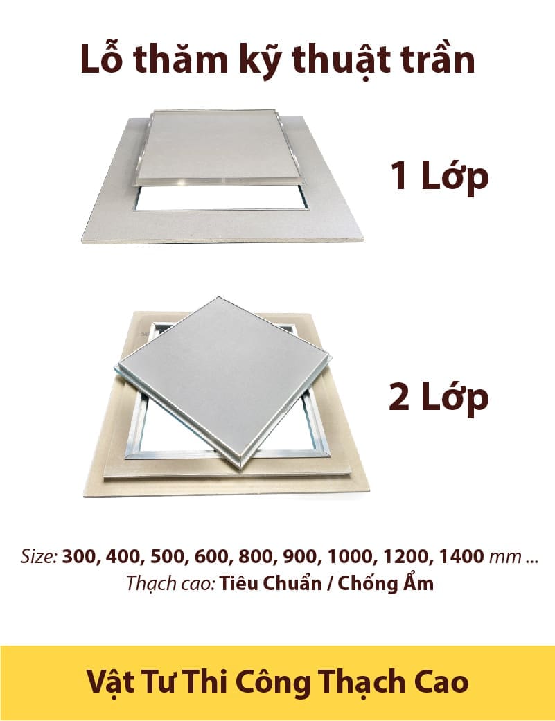 nắp thăm trần lỗ cửa tấm thăm kỹ thuật trần thạch cao chìm vật liệu thạch cao gypsum vĩnhtường gyproc boral yoshino knauf nap tham tran lo cua tam tham ky thuat tran thach cao chim vat lieu thach cao gypsum vinhtuong gyproc boral yoshino knauf; nắp thăm trần; nắp thăm trần thạch cao; nắp thăm kỹ thuật trần; nắp thăm kỹ thuật trần thạch cao; cửa thăm kỹ thuật trần; cửa thăm kỹ thuật trần thạch cao; tấm thăm kỹ thuật trần; tấm thăm kỹ thuật trần thạch cao; lỗ thăm kỹ thuật trần chìm; lỗ thăm kỹ thuật trần thạch cao chìm;