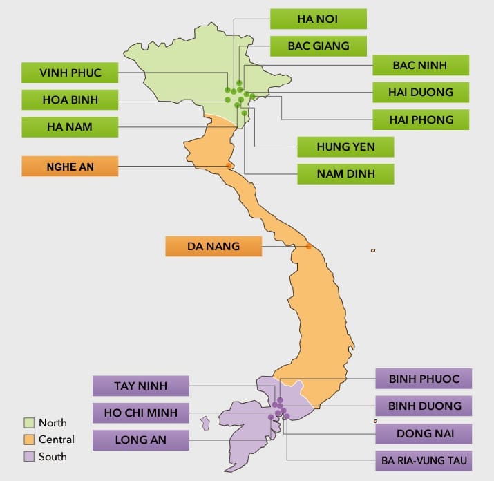 Khu-cong-nghiep-kcn-tai-viet-nam-v02 vật tư tiêu hao nhà máy ngành điện; vật tư mro; vật tư tiêu hao mro; vat tu tieu hao mro; vật tư tiêu hao nhà máy; vat tu tieu hao nha may; vật tư tiêu hao sửa chữa; vat tu tieu hao sua chua; vật tư tiêu hao bảo trì; vat tu tieu hao bao tri; mua vật tư tiêu hao; mua vật tư tiêu hao ở kcn; nơi bán vật tư tiêu hao; nơi bán vật tư tiêu hao mro ở kcn; cửa hàng vật tư tiêu hao; cửa hàng vật tư tiêu hao mro ở kcn; đại lý vật tư tiêu hao; đại lý vật tư tiêu hao mro ở kcn; cung cấp vật tư tiêu hao; cung cấp vật tư tiêu hao mro ở kcn;vật tư tiêu hao mro ở kcn kcx; nơi bán vật tư mro ở kcn kcx; cửa hàng vật tư mro ở kcn kcx; đại lý vật tư mro ở kcn kcx; cung cấp vật tư mro ở kcn kcx; bán vật tư tiêu hao mro; công ty vật tư tiêu hao mro; đại lý vật tư tiêu hao mro; cửa hàng vật tư tiêu hao mro; cung cấp vật tư tiêu hao mro; mua vật tư nhà máy; nơi bán vật tư nhà máy; cửa hàng vật tư nhà máy; đại lý vật tư nhà máy; cung cấp vật tư nhà máy;