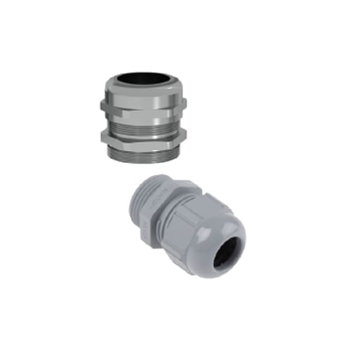 ốc siết cáp