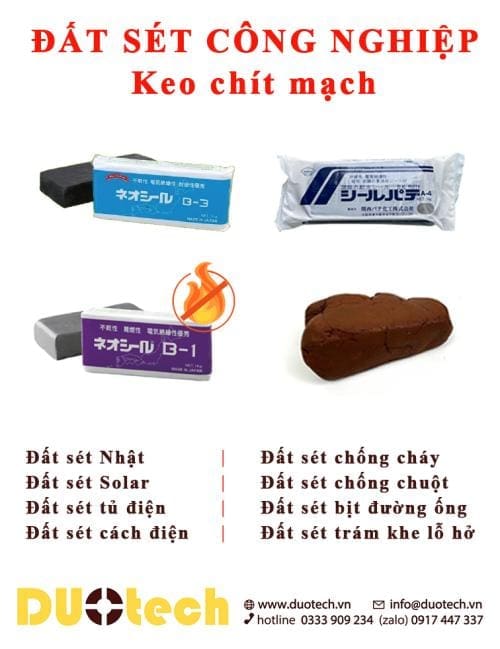 đất sét keo chít mạch ở kcn; đất sét công nghiệp keo chít mạch ở kcn; mua đất sét ở kcn; mua đất sét keo chít mạch ở kcn; nơi bán đất sét ở kcn; nơi bán keo chít mạch ở khu công nghiệp; cửa hàng bán đất sét ở kcn; cửa hàng bán đất sét ở khu công nghiệp; đại lý bán đất sét ở kcn; đại lý bán keo chít mạch ở khu công nghiệp; đất sét kansai a4 seal putty keo chít mạch; mua đất sét kansai a4 seal putty ở kcn; nơi bán đất sét kansai a4 seal putty ở kcn; cửa hàng bán đất sét kansai a4 seal putty ở kcn; đại lý bán đất sét kansai a4 seal putty ở kcn; đất sét nitto neoseal b3 b-3 b1 b-1 keo chít mạch; mua đất sét nitto neoseal b3 b-3 b1 b-1 ở kcn; nơi bán đất sét nitto neoseal b3 b-3 b1 b-1 ở kcn; cửa hàng bán đất sét nitto neoseal b3 b-3 b1 b-1 ở kcn; đại lý bán đất sét nitto neoseal b3 b-3 b1 b-1 ở kcn; đất sét bịt tủ điện chống chuột keo chít mạch; mua đất sét bịt tủ điện chống chuột ở kcn; nơi bán đất sét bịt tủ điện chống chuột ở kcn; cửa hàng bán đất sét bịt tủ điện chống chuột ở kcn; đại lý bán đất sét bịt tủ điện chống chuột ở kcn;