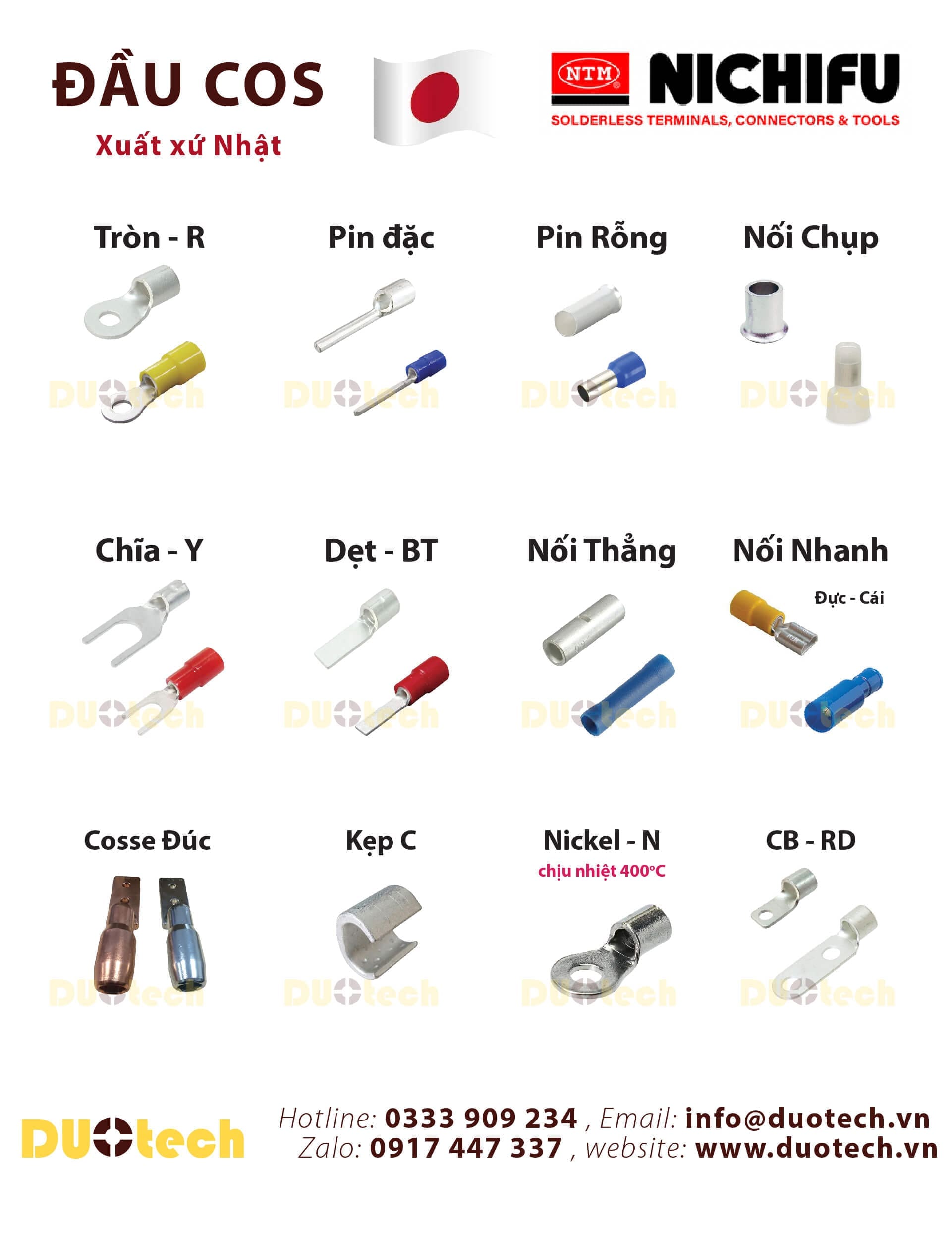 đại lý nichifu tại hà nội; đại lý cos nichifu ở hà nội; nhà phân phối nichifu tại hà nội; nhà phân phối cos nichifu ở hà nội; nhà cung cấp nichifu tại hà nội; nhà cung cấp cos nichifu ở hà nội; nhà cung ứng nichifu tại hà nội; nhà cung ứng cos nichifu ở hà nội; đại lý nichifu hà nội miền bắc; đại lý cos nichifu hà nội miền bắc; ncc suppliers nichifu ở tại tp hà nội khu vực miền bắc; npp distributor nichifu ở tp hà nội khu vực miền bắc; ncu agency nichifu ở tại tp hà nội khu vực miền bắc; đơn vị phân phối nichifu ở tp hà nội khu vực miền bắc; đơn vị cung cấp nichifu ở tp hà nội khu vực miền bắc; công ty bán nichifu ở tại tp hà nội khu vực miền bắc; đại lý nhà cung cấp phân phối chính hãng thương hiệu brand maker nichifu ở tại tp hà nội khu vực miền bắc; địa chỉ cung cấp nichifu ở tp hà nội khu vực miền bắc;