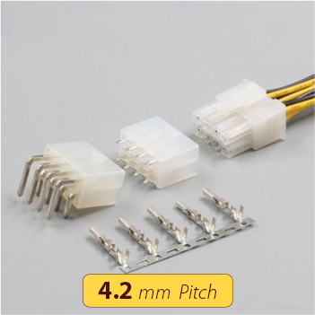 Đầu rắc giắc jack nối dây điện vỏ nhựa housing 3.96mm pitch connector jst molex te amp kst k.s delphi deutsch hirose hrs hu lane jae jst ket kum sumitomo aptiv phoenix yazaki bosch anderson hxh hongxing yeonho