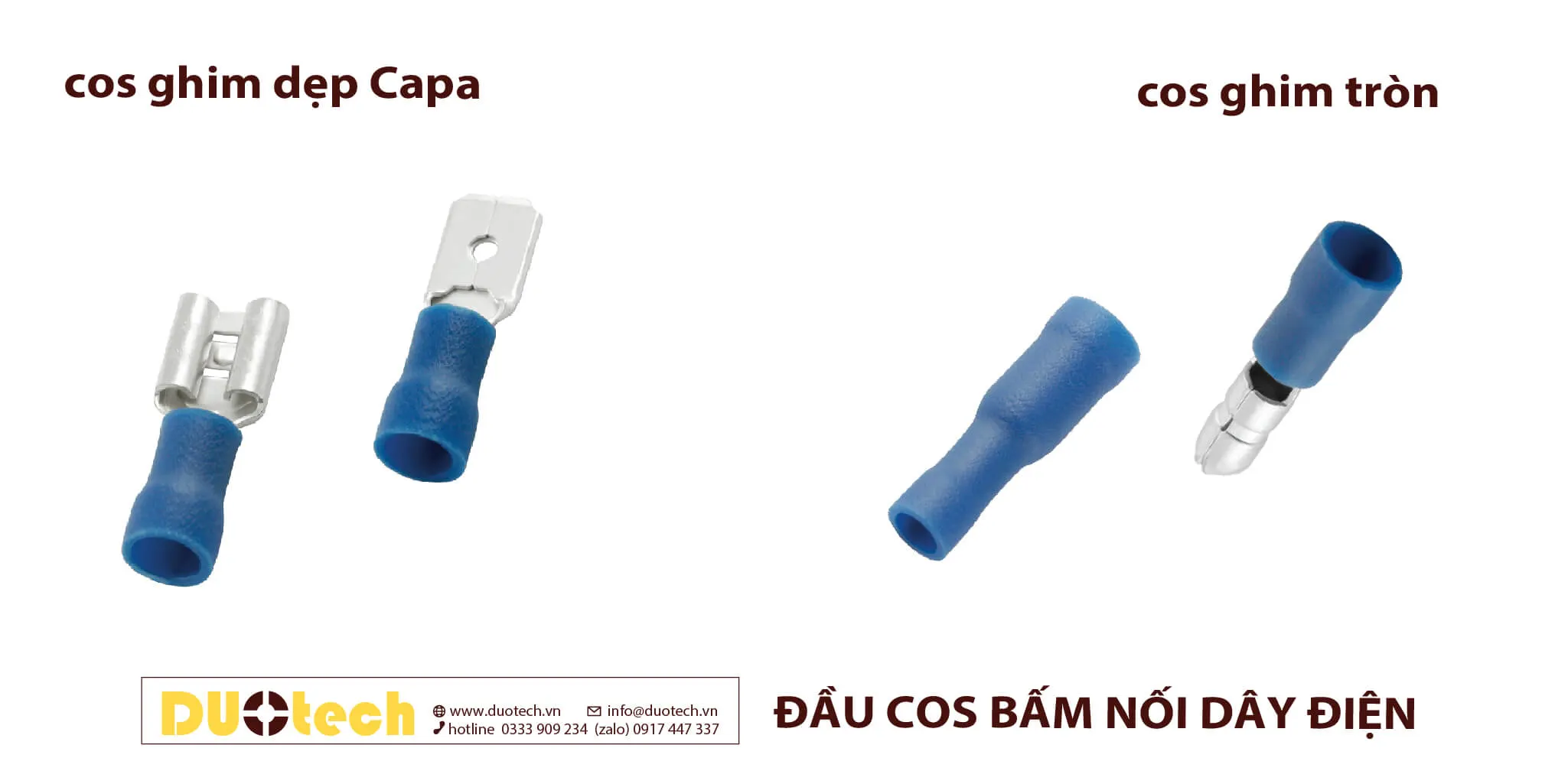 đầu cos ở tphcm; mua đầu cos đồng bấm nối dây điện tại tphcm; đại lý cửa hàng đầu cos ở tphcm; đại lý cửa hàng đầu cosse đồng tại tp hcm; nơi bán để mua đầu cos ở tphcm; nơi bán để mua đầu cosse đồng tại tp hcm; nhà cung cấp đầu cos ở tphcm; công ty cung cấp đầu cosse đồng tại tp hcm; nhà phân phối đầu cos ở tphcm; đơn vị phân phối đầu cosse đồng tại tp hcm; mua vật tư đầu cos cosse điện nichifu jst fuji dst daido trusco kst kss cais vina tlug bằng đồng bấm nối dây điện ở tại tphcm tp hcm hồ chí minh cho nhà máy sản xuất trong khu công nghiệp kcn, khu chế xuất kcx