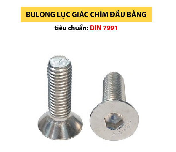 duotech.vn