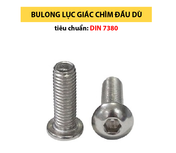 duotech.vn