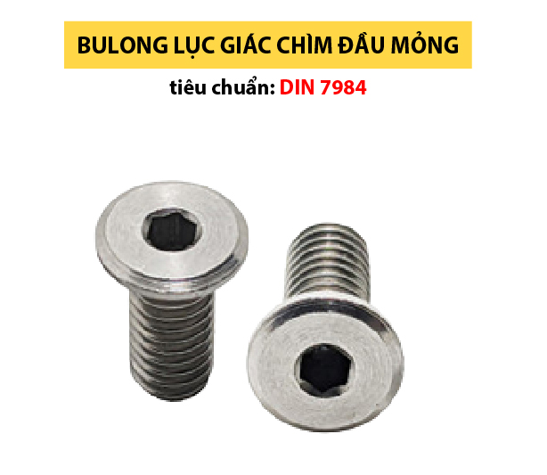 duotech.vn