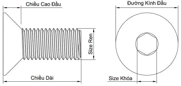 luc-giac-chim-dau-bang-col-din7991.png