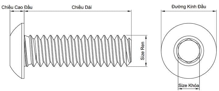 luc-giac-chim-dau-du-mo-din7380.png