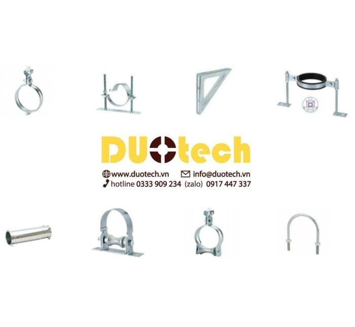 cùm treo ống akagi; hanging pipe band fitting akagi; dụng cụ kẹp ống akagi; dụng cụ treo ống akagi; phụ kiện treo ống akagi; phụ kiện cùm treo ống akagi; cùm treo ống akagi thép không gỉ sus304; dụng cụ kẹp ống akagi mạ kẽm nhúng nóng; phụ kiện treo ống akagi mạ kẽm điện phân; hanging pipe band fitting akagi 15a 20a 25a 32a; dụng cụ treo ống akagi 40a 50a 65a 80a 100a; cùm treo ống akagi a10139 a10220 a10198 a10140; cùm treo ống akagi a10221 a10199 a15517; cùm treo ống akagi a10323 a10363 a10349; cùm treo ống 吊配管支持金具 akagi vertical hanging pipe band fitting a10139 a10220 a10198 a10140 a10221 a10199 a15517 a10323 a10363 a10349