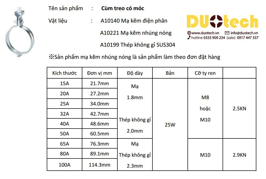 cùm treo ống akagi; hanging pipe band fitting akagi; dụng cụ kẹp ống akagi; dụng cụ treo ống akagi; phụ kiện treo ống akagi; phụ kiện cùm treo ống akagi; cùm treo ống akagi thép không gỉ sus304; dụng cụ kẹp ống akagi mạ kẽm nhúng nóng; phụ kiện treo ống akagi mạ kẽm điện phân; hanging pipe band fitting akagi 15a 20a 25a 32a; dụng cụ treo ống akagi 40a 50a 65a 80a 100a; cùm treo ống akagi a10139 a10220 a10198 a10140; cùm treo ống akagi a10221 a10199 a15517; cùm treo ống akagi a10323 a10363 a10349; cùm treo ống 吊配管支持金具 akagi vertical hanging pipe band fitting a10139 a10220 a10198 a10140 a10221 a10199 a15517 a10323 a10363 a10349