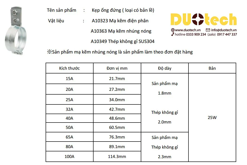 cùm treo ống akagi; hanging pipe band fitting akagi; dụng cụ kẹp ống akagi; dụng cụ treo ống akagi; phụ kiện treo ống akagi; phụ kiện cùm treo ống akagi; cùm treo ống akagi thép không gỉ sus304; dụng cụ kẹp ống akagi mạ kẽm nhúng nóng; phụ kiện treo ống akagi mạ kẽm điện phân; hanging pipe band fitting akagi 15a 20a 25a 32a; dụng cụ treo ống akagi 40a 50a 65a 80a 100a; cùm treo ống akagi a10139 a10220 a10198 a10140; cùm treo ống akagi a10221 a10199 a15517; cùm treo ống akagi a10323 a10363 a10349; cùm treo ống 吊配管支持金具 akagi vertical hanging pipe band fitting a10139 a10220 a10198 a10140 a10221 a10199 a15517 a10323 a10363 a10349