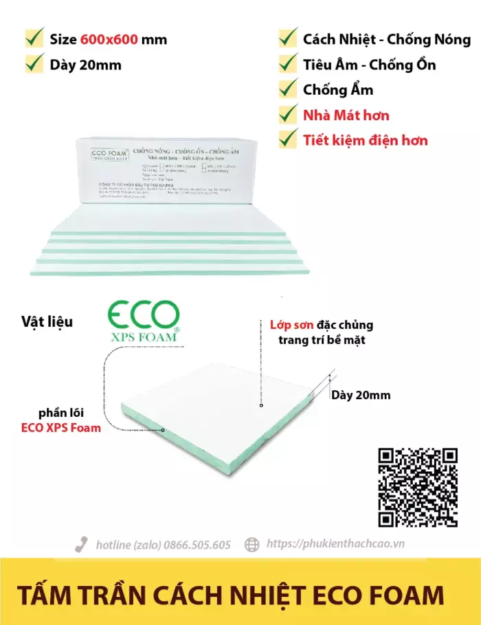 đại lý cửa hàng nơi bán để mua ECO XPS Foam khải hoàn phú vương ở tại Bà Rịa Vũng Tàu miếng mút xốp tấm cách nhiệt chống nóng trần nhà; đại lý cửa hàng eco foam vũng tàu; mua eco foam ở tại bà rịa vũng tàu; công ty cung cấp eco foam vũng tàu; công ty cung cấp eco foam bà rịa vũng tàu; nơi bán để mua eco foam vũng tàu; nơi bán để mua eco foam bà rịa vũng tàu; nhà phân phối eco foam vũng tàu; nhà phân phối eco foam bà rịa vũng tàu; nhà cung cấp eco foam vũng tàu; nhà cung cấp eco foam bà rịa vũng tàu;