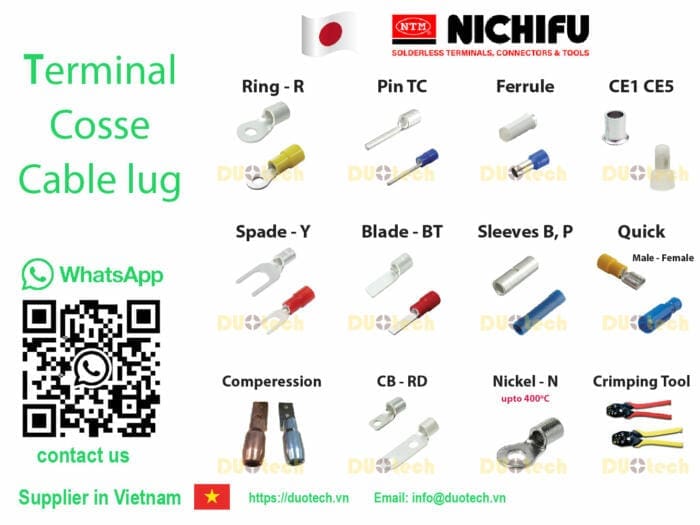 nichifu to cambodia; nichifu terminal cable lug to cambodia; nichifu supplier vietnam to cambodia; supplier in vietnam nichifu terminal to cambodia; nichifu agency vietnam to cambodia; agency in vietnam nichifu cable lug to cambodia; nichifu distributor vietnam to cambodia; distributor in vietnam nichifu connector to cambodia; nichifu shipper vietnam to cambodia; shipper from vietnam nichifu cosse to cambodia; nichifu to phnom penh cambodia; nichifu to kandal cambodia; nichifu supplier vietnam to kampong speu cambodia; supplier in vietnam nichifu to takéo cambodia; nichifu agency vietnam to prey veng cambodia; agency in vietnam nichifu to kampong cham cambodia; nichifu distributor vietnam to svay rieng cambodia; distributor in vietnam nichifu to kampong chhnang cambodia; nichifu shipper vietnam to kampong thom cambodia; shipper from vietnam nichifu to kampot cambodia; nichifu to kep cambodia; nichifu to tboung khmom cambodia;