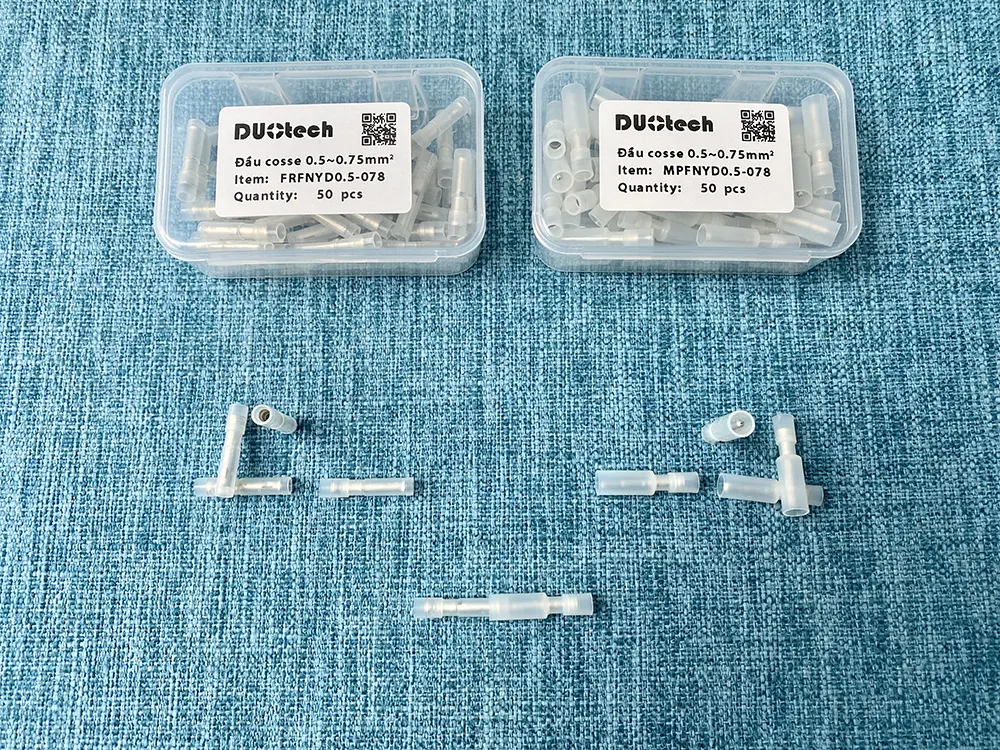 công ty tnhh kỹ thuật duo viết tắt duotech là đại lý nhà cung ứng cấp 1 đơn vị phân phối sản phẩm chính hãng thương hiệu kst k.s. ks terminals inc made in taiwan xuất xứ đài loan đầu cos ghim tròn; cos ghim đầu tròn; cos ghim mpfnyd0.5-078 frfnyd0.5-078 ; cosse ghim mpfnyd0.5-078 frfnyd0.5-078 ; cos ghim mpfnyd1-156 frfnyd1-156; cosse ghim mpfnyd1-156 frfnyd1-156; cos ghim mpfnyd2-156 frfnyd2-156; cosse ghim mpfnyd2-156 frfnyd2-156;