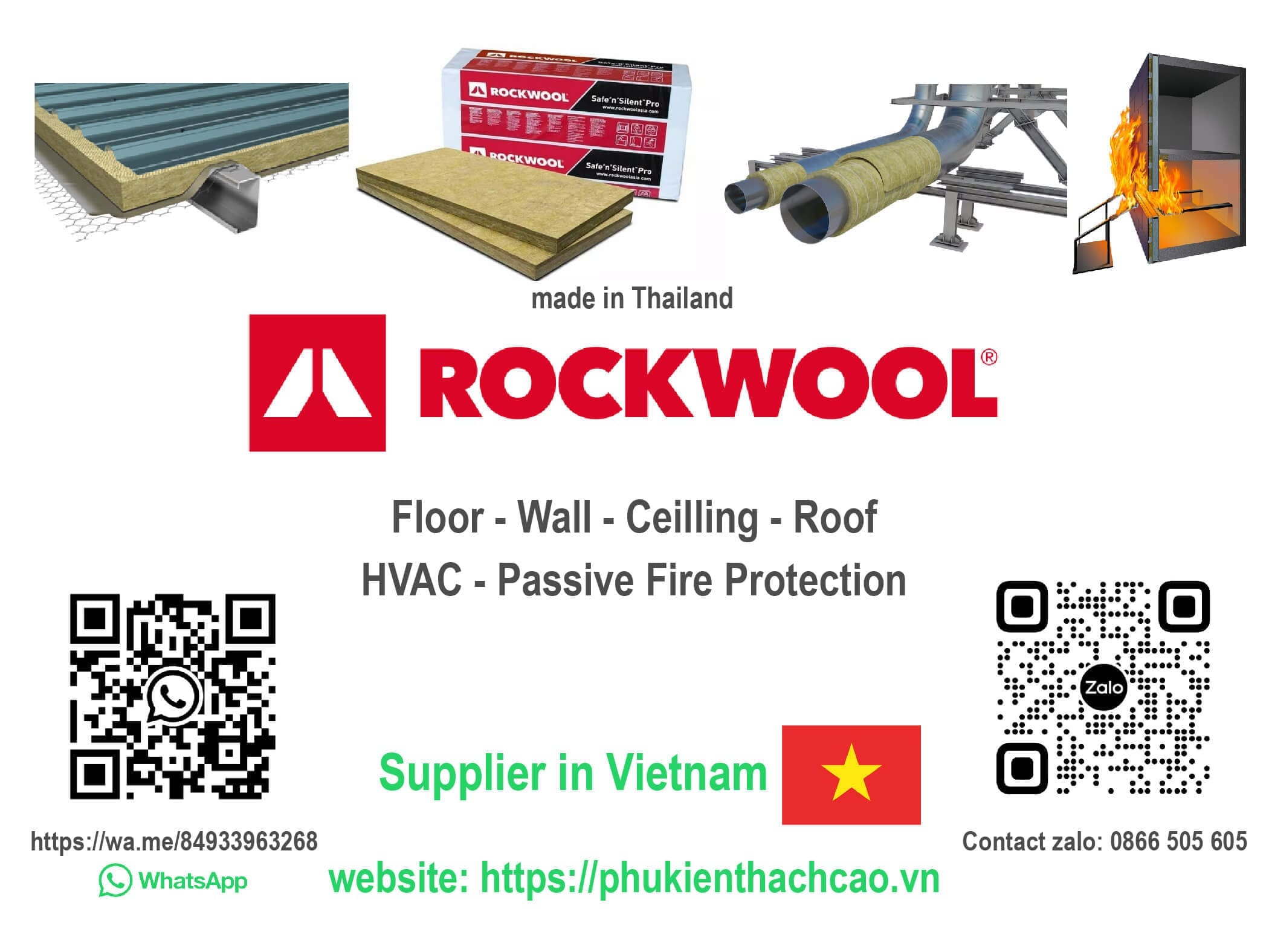 Rockwool cambodia supplier from HCM vietnam សំឡីកេវទប់សម្លេង Asia Thai Lan; rockwool cambodia; rockwool asia cambodia supplier hcm vietnam; rockwool asia cambodia; rockwool asia cambodia supplier hcm vietnam; rockwool asia thai lan cambodia; rockwool asia thai lan cambodia supplier hcm vietnam; សំឡីកេវទប់សម្លេង cambodia; សំឡីកេវទប់សម្លេង cambodia supplier hcm vietnam; Rockwool សំឡីកេវទប់សម្លេង supplier vendor distributor agency shipper from ho chi minh city hcm hochiminh vietnam to phnom penh kandal kampong speu takéo prey veng kampong cham svay rieng kampong chhnang kampong thom kampot kep Rock wool asia thai lan សំឡីកេវទប់សម្លេង កម្ពុជា ភ្នំពេញខេត្តកណ្ដាលខេត្តកំពង់ស្ពឺខេត្តតាកែវខេត្តព្រៃវែងខេត្តកំពង់ចាមខេត្តស្វាយរៀងខេត្តកំពង់ឆ្នាំងខេត្តកំពង់ធំខេត្តកំពត